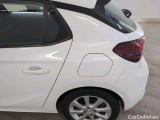  Opel  Corsa Opel  1.2 TURBO EDITION 74KW 5d #8