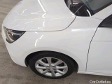  Opel  Corsa Opel  1.2 TURBO EDITION 74KW 5d #11