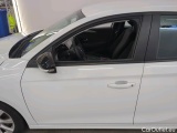  Opel  Corsa Opel  1.2 TURBO EDITION 74KW 5d #10