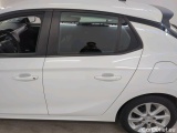  Opel  Corsa Opel  1.2 TURBO EDITION 74KW 5d #9