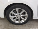  Opel  Corsa Opel  1.2 TURBO EDITION 74KW 5d #12