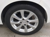  Opel  Corsa Opel  1.2 TURBO EDITION 74KW 5d #16