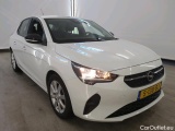  Opel  Corsa Opel  1.2 TURBO EDITION 74KW 5d #15