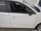  Opel  Corsa Opel  1.2 TURBO EDITION 74KW 5d #17
