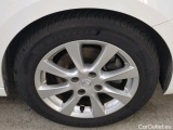  Opel  Corsa Opel  1.2 TURBO EDITION 74KW 5d #19
