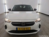  Opel  Corsa Opel  1.2 TURBO EDITION 74KW 5d #18