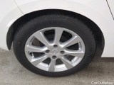  Opel  Corsa Opel  1.2 TURBO EDITION 74KW 5d #21
