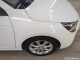  Opel  Corsa Opel  1.2 TURBO EDITION 74KW 5d #20