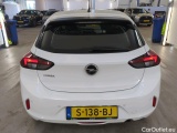  Opel  Corsa Opel  1.2 TURBO EDITION 74KW 5d #22