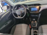  Opel  Corsa Opel  1.2 TURBO EDITION 74KW 5d #23
