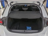  Opel  Corsa Opel  1.2 TURBO EDITION 74KW 5d #24