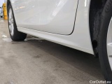  Opel  Corsa Opel  1.2 TURBO EDITION 74KW 5d #25