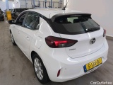  Opel  Corsa Opel  1.2 TURBO EDITION 74KW 5d #26