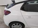  Opel  Corsa Opel  1.2 TURBO EDITION 74KW 5d #27