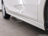  Opel  Corsa Opel  1.2 TURBO EDITION 74KW 5d #28