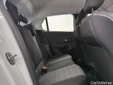  Opel  Corsa Opel  1.2 TURBO EDITION 74KW 5d #30