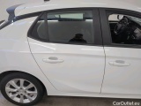  Opel  Corsa Opel  1.2 TURBO EDITION 74KW 5d #29