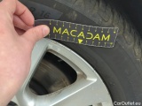  Opel  Corsa Opel  1.2 TURBO EDITION 74KW 5d #31