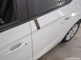  Opel  Corsa Opel  1.2 TURBO EDITION 74KW 5d #33