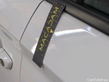  Opel  Corsa Opel  1.2 TURBO EDITION 74KW 5d #34