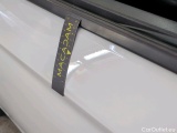  Opel  Corsa Opel  1.2 TURBO EDITION 74KW 5d #35