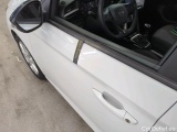  Opel  Corsa Opel  1.2 TURBO EDITION 74KW 5d #36
