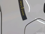  Opel  Corsa Opel  1.2 TURBO EDITION 74KW 5d #37