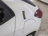  Opel  Corsa Opel  1.2 TURBO EDITION 74KW 5d #38
