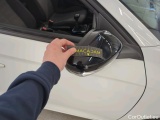  Opel  Corsa Opel  1.2 TURBO EDITION 74KW 5d #41