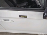  Opel  Corsa Opel  1.2 TURBO EDITION 74KW 5d #44