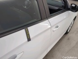  Opel  Corsa Opel  1.2 TURBO EDITION 74KW 5d #45