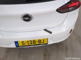  Opel  Corsa Opel  1.2 TURBO EDITION 74KW 5d #50