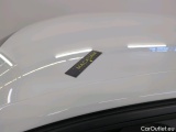  Opel  Corsa Opel  1.2 TURBO EDITION 74KW 5d #53