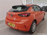  Opel  Corsa Opel  1.2 TURBO EDITION 74KW 5d #2