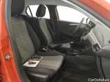  Opel  Corsa Opel  1.2 TURBO EDITION 74KW 5d #3