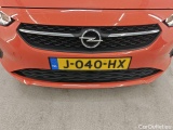  Opel  Corsa Opel  1.2 TURBO EDITION 74KW 5d #5