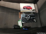  Opel  Corsa Opel  1.2 TURBO EDITION 74KW 5d #4