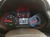  Opel  Corsa Opel  1.2 TURBO EDITION 74KW 5d #7