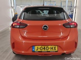  Opel  Corsa Opel  1.2 TURBO EDITION 74KW 5d #9
