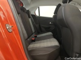  Opel  Corsa Opel  1.2 TURBO EDITION 74KW 5d #11