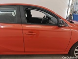  Opel  Corsa Opel  1.2 TURBO EDITION 74KW 5d #10