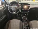  Opel  Corsa Opel  1.2 TURBO EDITION 74KW 5d #12