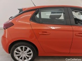  Opel  Corsa Opel  1.2 TURBO EDITION 74KW 5d #13