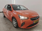  Opel  Corsa Opel  1.2 TURBO EDITION 74KW 5d #16