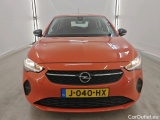  Opel  Corsa Opel  1.2 TURBO EDITION 74KW 5d #17