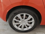  Opel  Corsa Opel  1.2 TURBO EDITION 74KW 5d #15