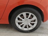  Opel  Corsa Opel  1.2 TURBO EDITION 74KW 5d #19