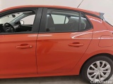  Opel  Corsa Opel  1.2 TURBO EDITION 74KW 5d #21