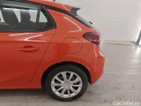  Opel  Corsa Opel  1.2 TURBO EDITION 74KW 5d #20