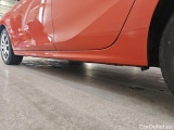  Opel  Corsa Opel  1.2 TURBO EDITION 74KW 5d #18
